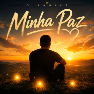 Minha Paz