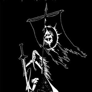 Shadow