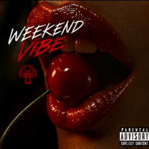 Weekend Vibe