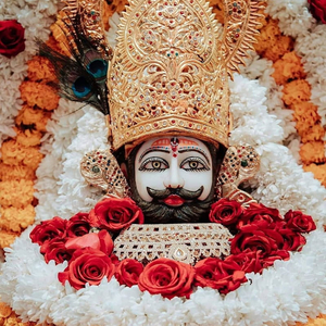 Thum Na Dunoge To Kon Sunega