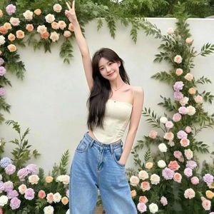 鸟儿摇（ 纯音乐）