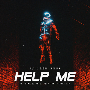 Help Me