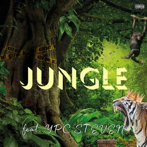 JUNGLE