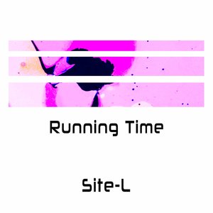 Running Time (Radio Edit)