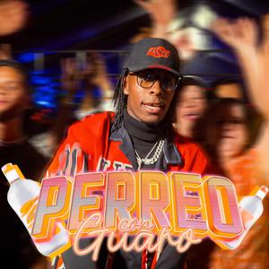 Perreo con guaro