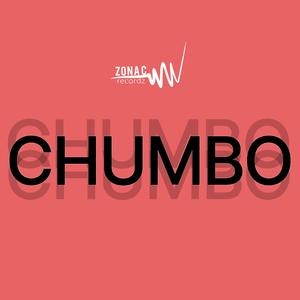 Chumbo