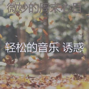 一尘不染性质印象数
