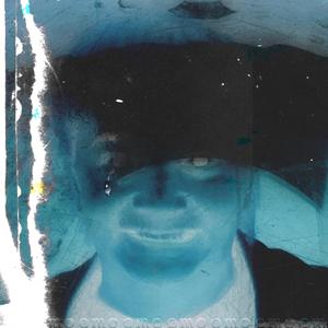 我从轮回中走出克又坠入漩涡(Prod.Bubbleboy)