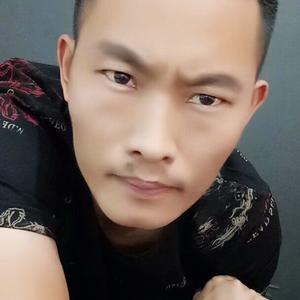 请你不要离开我