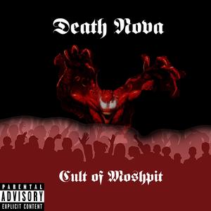 Don't Mess With The Carnrager King