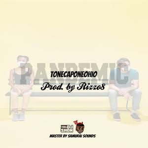 Pandmic (DJ Shon Exclusive)