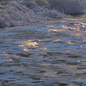 将你归还于人海 （七夕节专属）