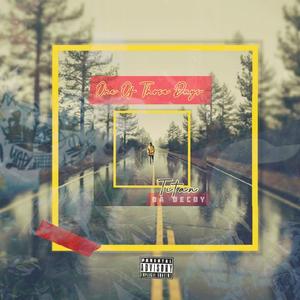 DvsR (feat. Pius Myndz)