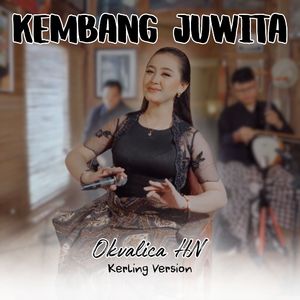 Kembang Juwita (Kerling Version)