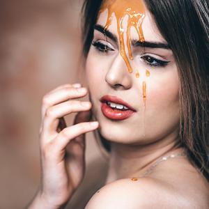 Mesine (feat. Märten)