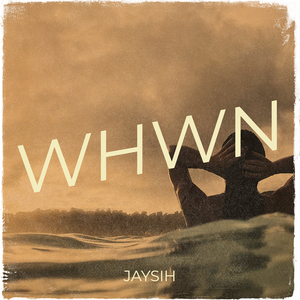 Whwn