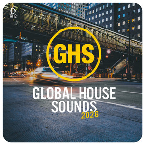 Muladhara (Extended)