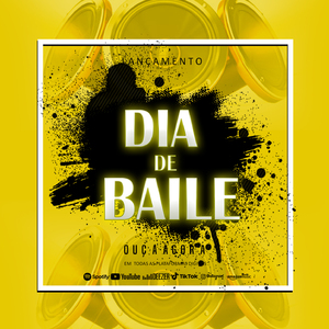 DIA DE BAILE