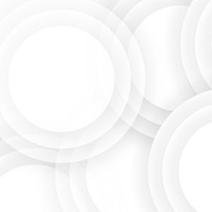 始まりの合図 (彼女のバージョン)