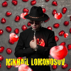 Анори майдадона