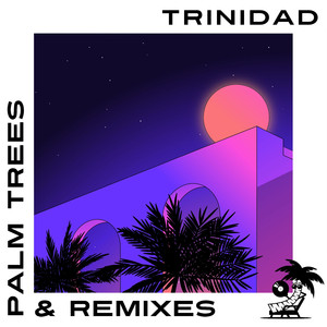 Luciola (Lukas Iselin Piano Version)