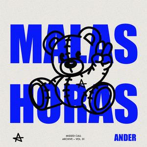Malas Horas