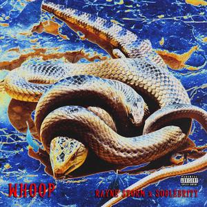 Whoop (feat. Soulebrity)