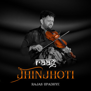Jhinjhoti Jhaptaal (Instrumental)
