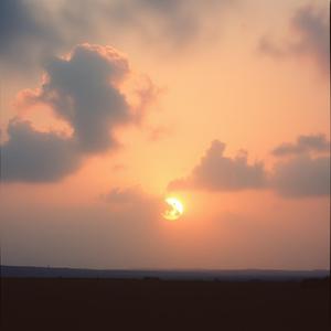 走出悲伤的深渊 / Walk Out of the Abyss of Sorrow (Cover) by Jane Ford (Scientartist)