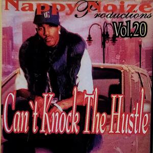 Freestyle (feat. Cyrano De Montreal, Wahlee Sparks & Jackpot)