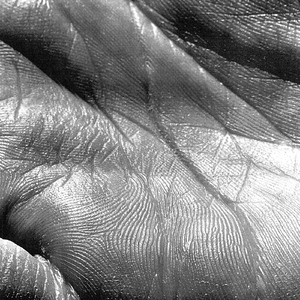 Merciless (Extended)