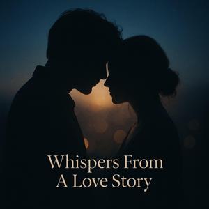 Love Is A Work For Two