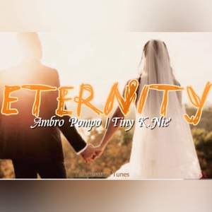 Eternity