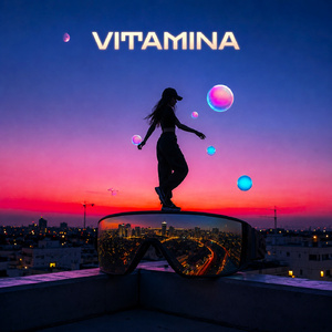 Vitamina