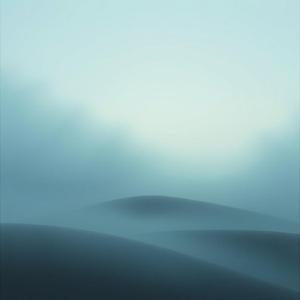 Still Air After Midnight (Special Version)