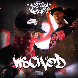 Wschód