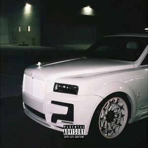 社区rapper PT.2 伴奏