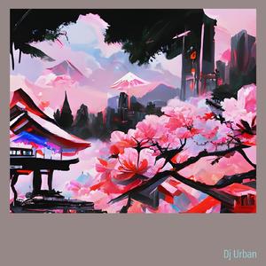 The Joy Vaniah Toloa