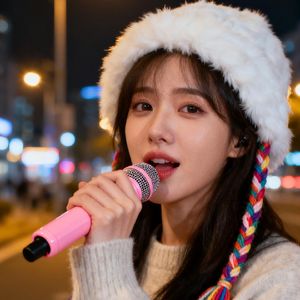 时间没能让我释怀