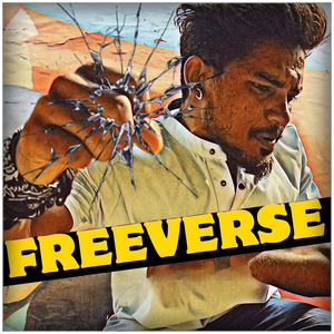 Freeverse