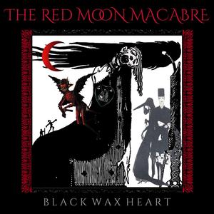 SNOW WHITE & EVIL QUEEN