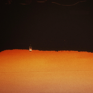 Comedown (feat. Adam Xavier)