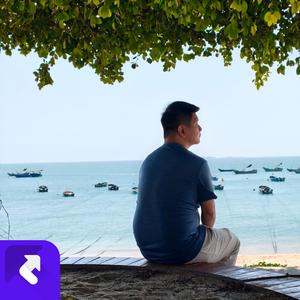 江湖孤行