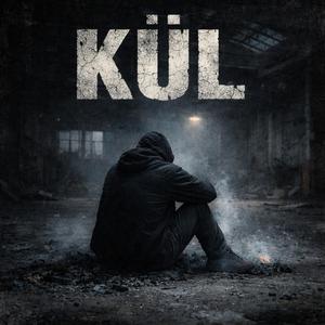 KÜL