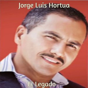 Por Iluso