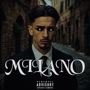 Milano