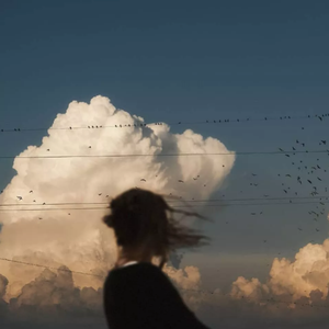 kat阿依米沙阿木提