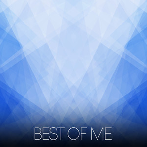 Best of Me