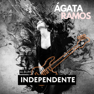 Coração Quente e Geladão