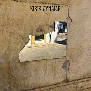 Kırık Aynalar